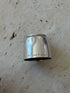 1950-1960s Hermès Champagne Bottle Cap | Collectors Gene Rare Finds