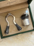 Christofle Champagne Tool Set | Rare & Collectible at Collectors Gene