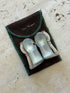 Dom Perignon & Christofle Millenium Cork Holder | Collectors Gene Collectibles