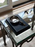 Gucci Duck Vintage Catchall | Collectors Gene