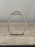 Hermès Stirrup Pipe Stand | Collectors Gene Collectibles