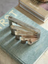 Ralph Lauren Batley Candle Holder | Collectors Gene
