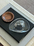 Ralph Lauren Crystal Cowboy Hat | Collectors Gene
