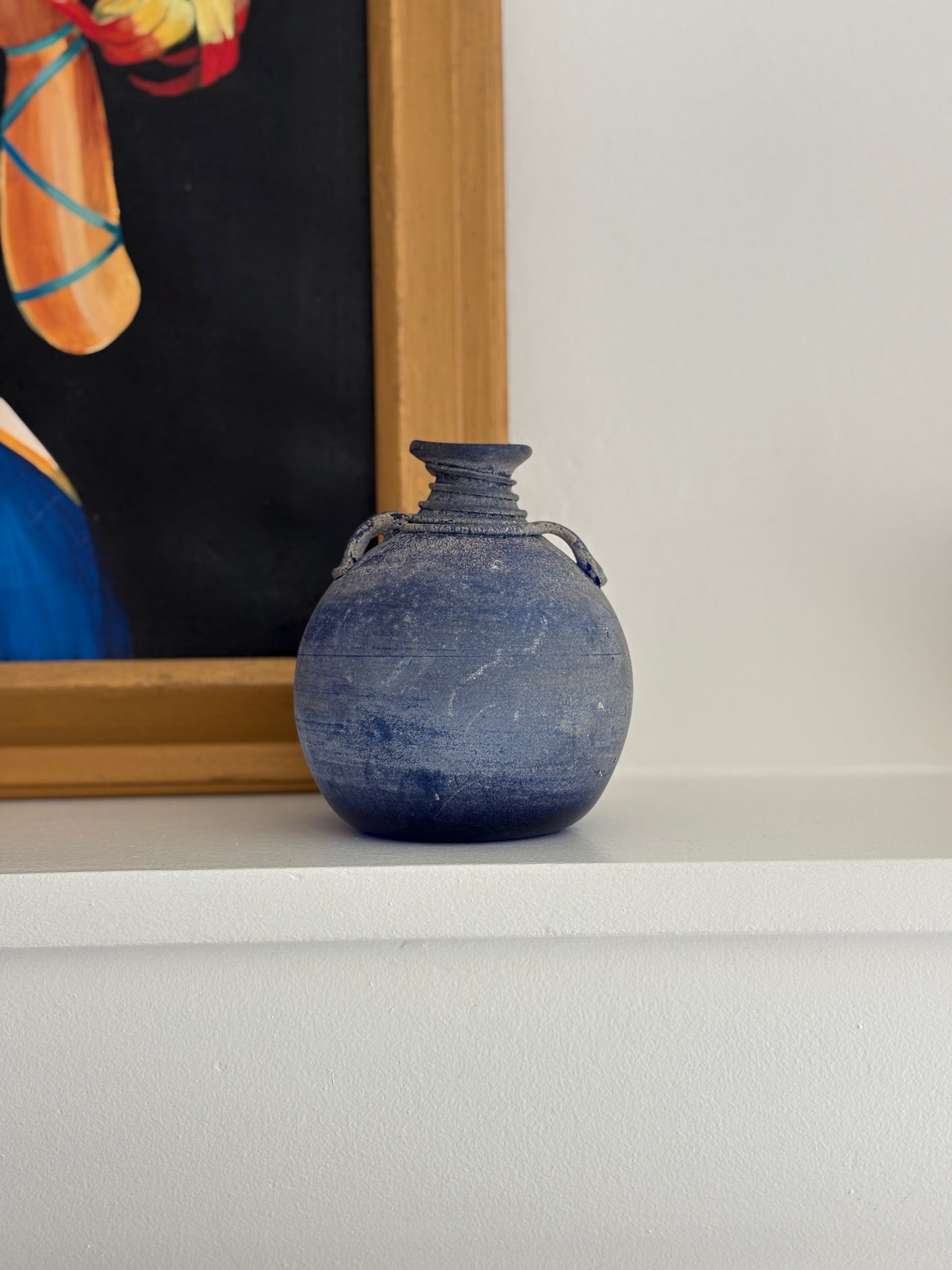 Scavo Murano Vessel | Collectors Gene