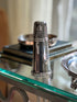 Sugar Shaker - England c. 1920 | Collectors Gene