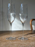 Tiffany and Co Champagne Glass Set | Collectors Gene