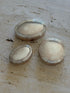 Vintage Chinelli Italian Box Set of 3 | Rare & Collectible at Collectors Gene