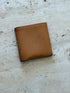 Vintage Hermès Leather Wallet | Collectors Gene Vintage Shop