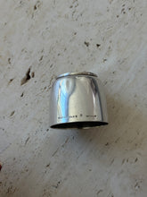1950-1960s Hermès Champagne Bottle Cap | Collectors Gene Rare Finds