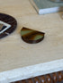 Art Deco Bronze Box by Modern Metallkonst – Sweden 1940s | Collectors Gene