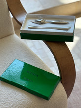 Bottega Veneta Stainless Steel Bar Tool Set - Novelty | Collectors Gene