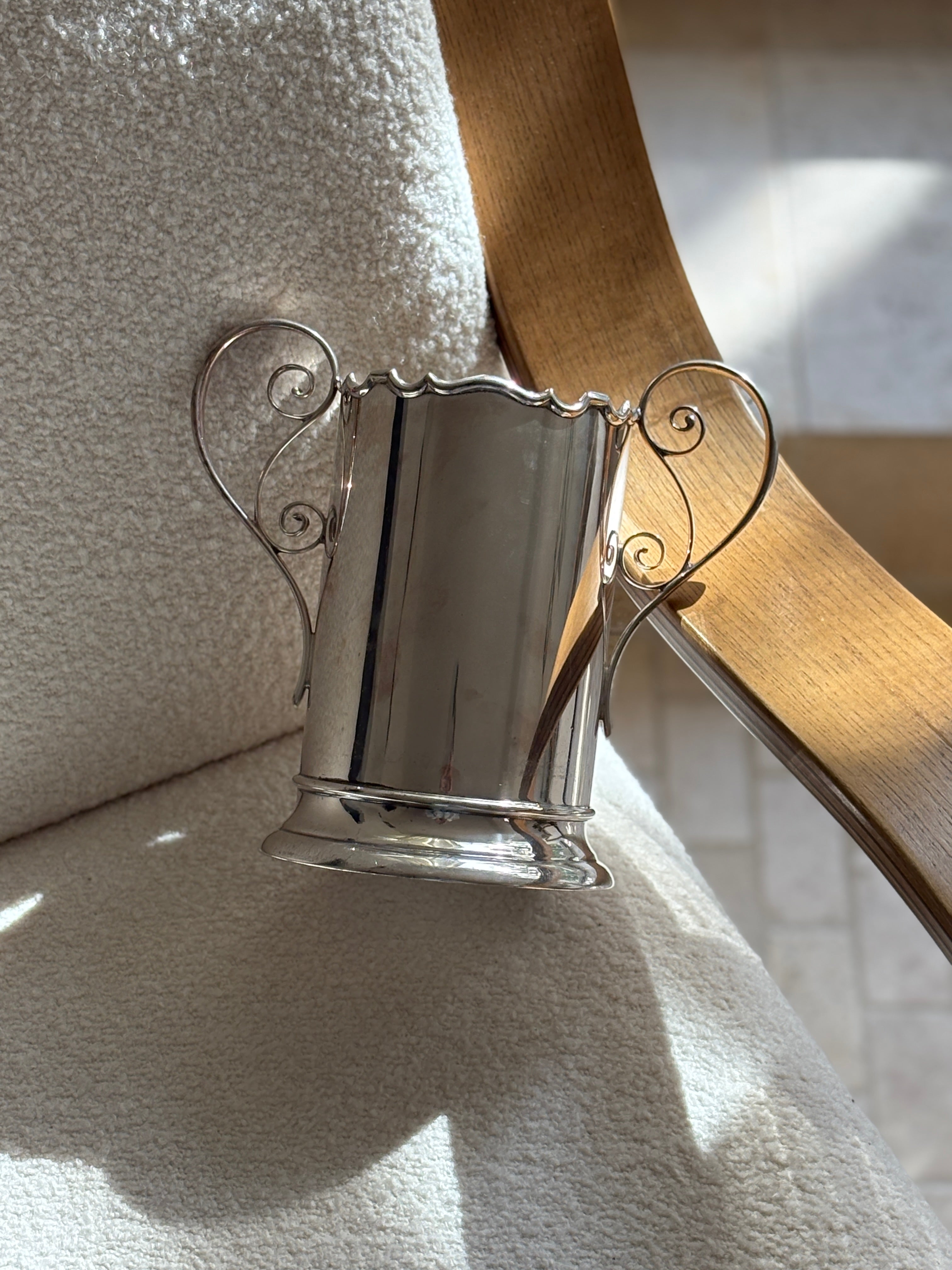 Vintage Barware: Decanters & Cocktail Tools – Page 2 – Collectors Gene
