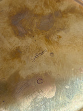 Brass Italian Nesting Boxes by Gallinaro Oggettistica | Collectors Gene