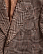 Burton Glen Plaid Sports Jacket | Collectors Gene