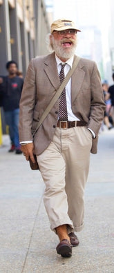 Burton Glen Plaid Sports Jacket | Collectors Gene