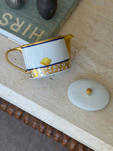 Bvlgari x Rosenthal Frutta Alla Finestra Porcelain Teapot | Collectors Gene
