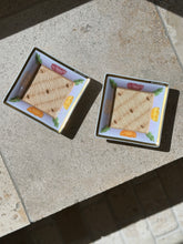 Bvlgari x Rosenthal Le Rose Porcelain Catchall Vide Poche | Collectors Gene