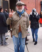 Carpenter Jeans 1930s | Doug Bihlmaier