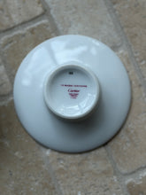 Cartier La Maison Venitienne Limoges Porcelain Votive Candle Holders | Collectors Gene
