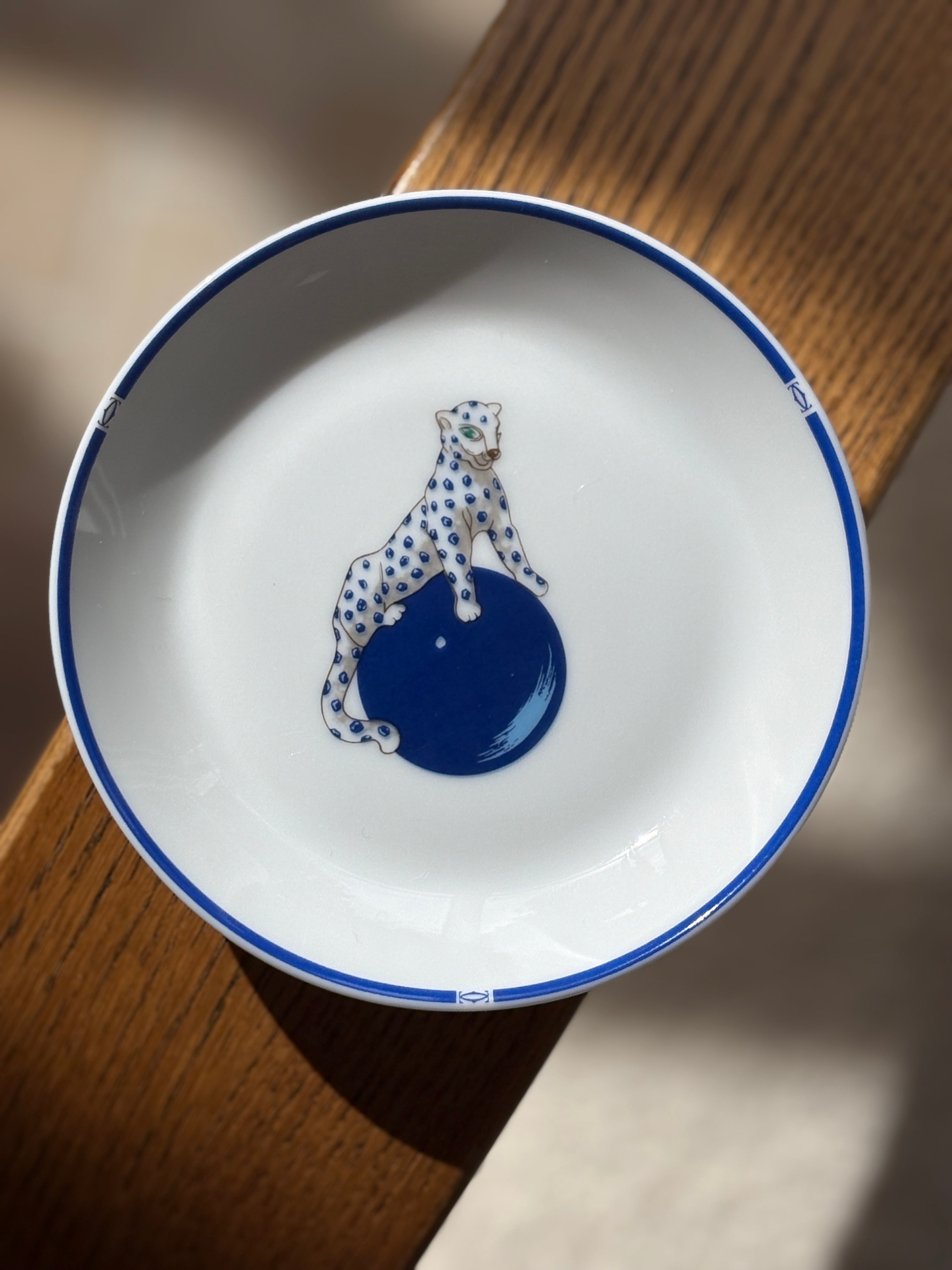 The Archive Collection – Collectors Gene
