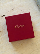 Cartier Santos Magnifier Loupe | Collectors Gene