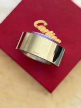 Cartier Santos Magnifier Loupe | Collectors Gene