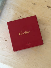 Cartier Santos Stainless Steel Ashtray | Collectors Gene