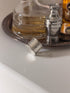 Cartier Sterling Silver Watering Can Vermouth Dropper | Collectors Gene
