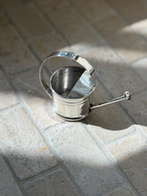 Cartier Sterling Silver Watering Can Vermouth Dropper | Collectors Gene