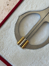 Cartier Trinity Cigar Cutter Santos Lighter Set in Presentation Box | Collectors Gene
