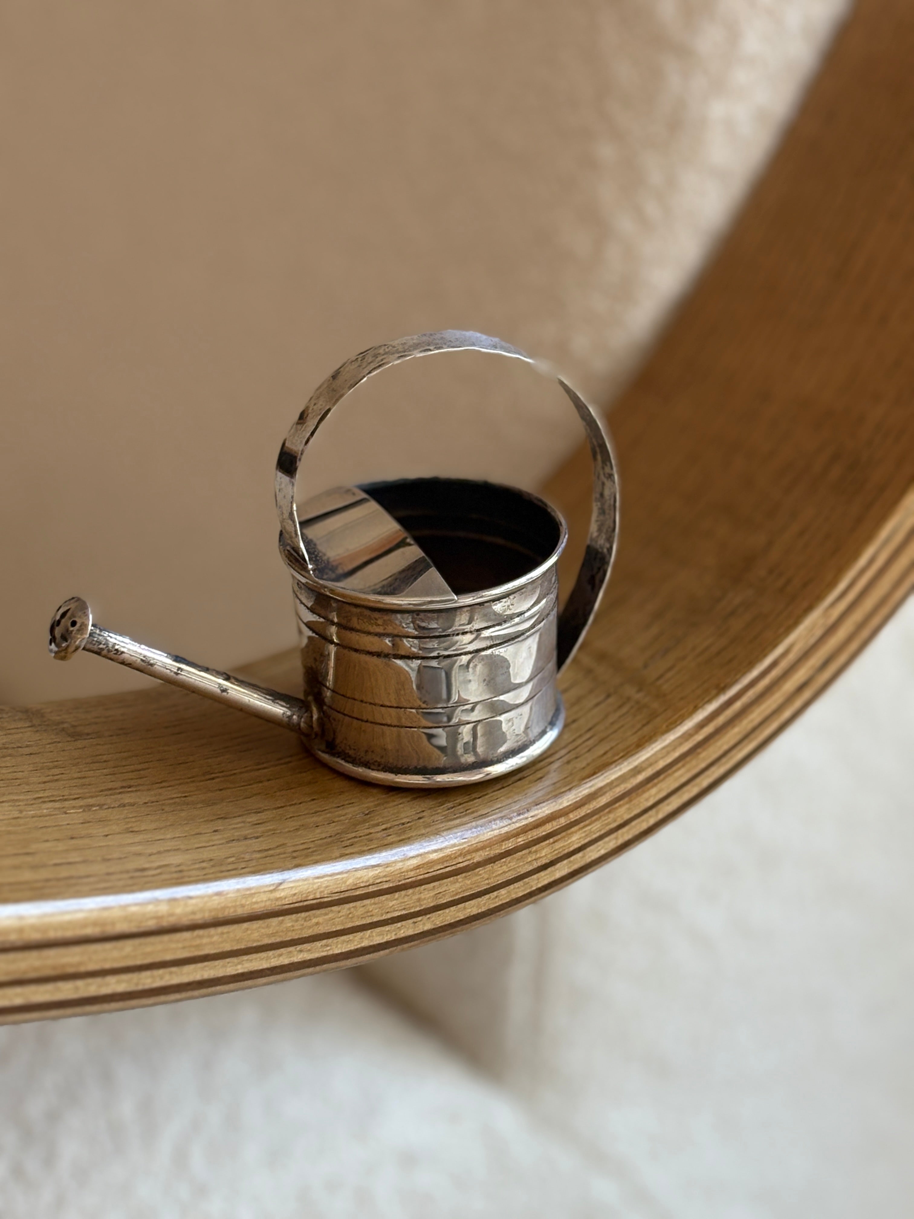 Vintage Barware: Decanters & Cocktail Tools – Page 2 – Collectors Gene