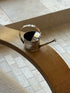 Cartier Vermouth Dropper in Sterling Silver Watering Can | Collectors Gene