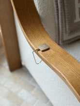 Chanel Metal Handbag Table Hook with Interlocking CC Logo | Collectors Gene