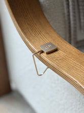 Chanel Metal Handbag Table Hook with Interlocking CC Logo | Collectors Gene