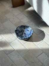 Christian Dior Carved Lapis Dish - c.1970 | Collectors Gene