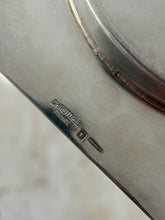 Christofle Caviar Server by Lino Sabattini | Collectors Gene