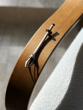 Christofle France Mechanical Olive Sugar Tongs | Collectors Gene