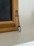 Christofle France Mechanical Tongs | Collectors Gene