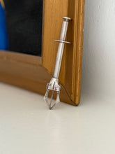 Christofle France Mechanical Tongs | Collectors Gene