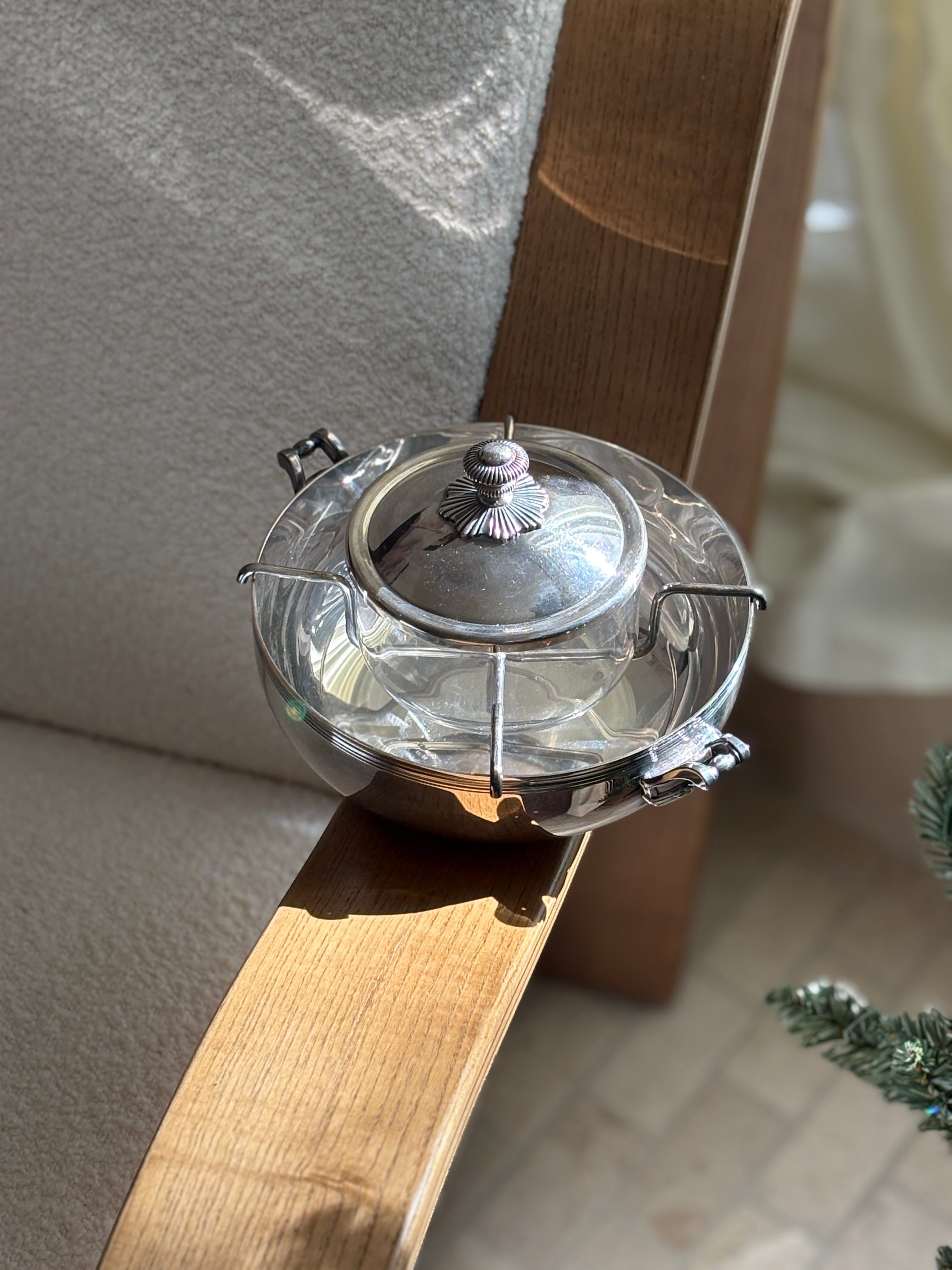 The Archive Collection – Collectors Gene