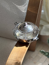 Christofle French Caviar Server | Collectors Gene