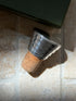 Christofle Silver Plated Folio Wine Stopper in Original Box | Collectors Gene