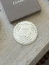 Christofle Wine Grading Disc | Collectors Gene