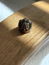 Chrome Hearts Sterling Silver Toothpaste Cap – 2022 Novelty | Collectors Gene