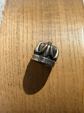 Chrome Hearts Sterling Silver Toothpaste Cap – 2022 Novelty | Collectors Gene