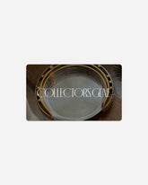 Collectors Gene Gift Card | Gucci, Hermes & Ralph Lauren Vintage Finds