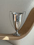 Coronado Country Club Tennis Trophy – Sterling Silver & Enamel, c. 1917 | Collectors Gene