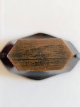 Danish Art Deco Bronze Vase by Holger Fridericia | Collectors Gene