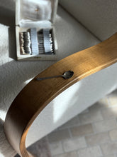 Demitasse Spoons by Carl Hugo Pott - Set of 12 | Collectors Gene