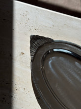 Duck Serving Tray in Silver Plate by Industria Argentina | Collectors Gene